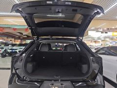 Nissan Arrizo DV 2022 260T Dark Horse Edition Idol - ფოტო 19