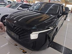 Nissan Arrizo DV 2022 260T Dark Horse Edition Idol - ფოტო 2