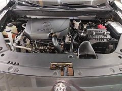 Nissan Arrizo DV 2022 260T Dark Horse Edition Idol - ფოტო 20
