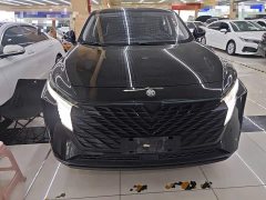 Nissan Arrizo DV 2022 260T Dark Horse Edition Idol - ფოტო 3