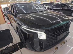 Nissan Arrizo DV 2022 260T Dark Horse Edition Idol - ფოტო 4