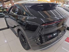 Nissan Arrizo DV 2022 260T Dark Horse Edition Idol - ფოტო 5