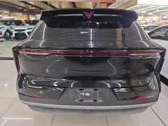 Nissan Arrizo DV 2022 260T Dark Horse Edition Idol - ფოტო 6