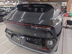Nissan Arrizo DV 2022 260T Dark Horse Edition Idol - ფოტო 7
