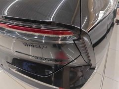 Nissan Arrizo DV 2022 260T Dark Horse Edition Idol - ფოტო 8