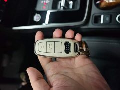 Audi A3 A3L Limousine 35 TFSI Fashion Sport - ფოტო 9