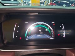 GAC Aion M6 2023 PRO 270T DCT Elite - ფოტო 12
