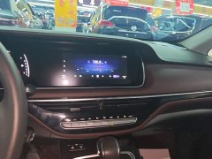 GAC Aion M6 2023 PRO 270T DCT Elite - ფოტო 13