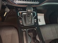 GAC Aion M6 2023 PRO 270T DCT Elite - ფოტო 14