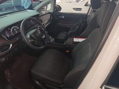 GAC Aion M6 2023 PRO 270T DCT Elite - ფოტო 15