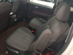 GAC Aion M6 2023 PRO 270T DCT Elite - ფოტო 17