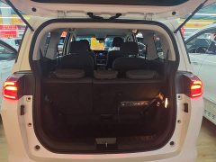 GAC Aion M6 2023 PRO 270T DCT Elite - ფოტო 19
