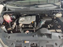 Toyota Highlander 2021 2.0T AWD Elite 7-Seater - ფოტო 16