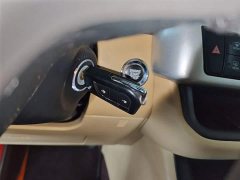 Toyota Highlander 2021 2.0T AWD Elite 7-Seater - ფოტო 17