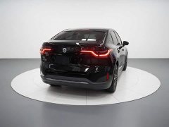 NIO EC6 2020 605KM Sport Edition - ფოტო 6
