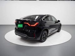 NIO EC6 2020 605KM Sport Edition - ფოტო 7