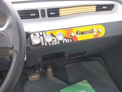 Wuling Hongguang MINIEV 2021 Macaron Fashion Edition LFP Battery - ფოტო 13