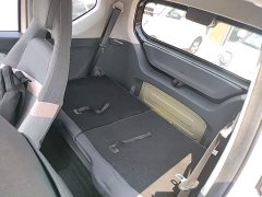 Wuling Hongguang MINIEV 2021 Macaron Fashion Edition LFP Battery - ფოტო 17
