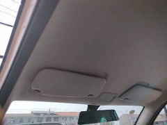 Wuling Hongguang MINIEV 2021 Macaron Fashion Edition LFP Battery - ფოტო 18