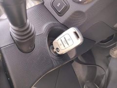 Wuling Hongguang MINIEV 2021 Macaron Fashion Edition LFP Battery - ფოტო 9