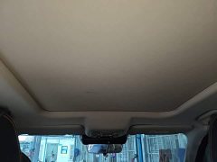 Great Wall Dachshund 1.5T DCT Two-Wheel Drive Border Collie-Wangcai Edition - ფოტო 18