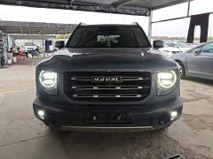 Great Wall Dachshund 1.5T DCT Two-Wheel Drive Border Collie-Wangcai Edition - ფოტო 3