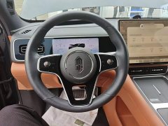 AITO M7 2026 Extended Range Ultra AWD 5-Seater with 192-Channel LiDAR - ფოტო 11