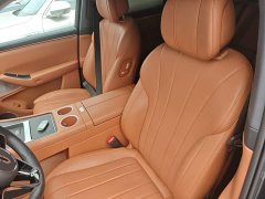 AITO M7 2026 Extended Range Ultra AWD 5-Seater with 192-Channel LiDAR - ფოტო 15