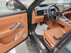 AITO M7 2026 Extended Range Ultra AWD 5-Seater with 192-Channel LiDAR - ფოტო 16