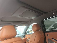 AITO M7 2026 Extended Range Ultra AWD 5-Seater with 192-Channel LiDAR - ფოტო 18