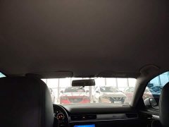 Volkswagen Bora 2019 Facelift Legend 1.5L Automatic Fashion China VI - ფოტო 18