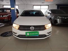 Volkswagen Bora 2019 Facelift Legend 1.5L Automatic Fashion China VI - ფოტო 3