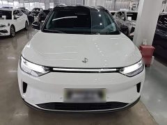 Leapmotor Leapo C11 2024 Pure Electric 580 Premium Edition - ფოტო 3