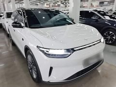 Leapmotor Leapo C11 2024 Pure Electric 580 Premium Edition - ფოტო 4
