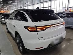 Leapmotor Leapo C11 2024 Pure Electric 580 Premium Edition - ფოტო 5