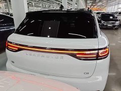 Leapmotor Leapo C11 2024 Pure Electric 580 Premium Edition - ფოტო 6