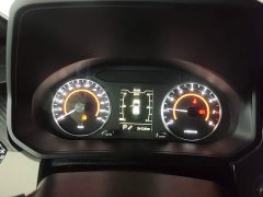 Chery Tiggo 3x PLUS 1.5L CVT Fashion Edition - ფოტო 12