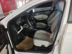 Chery Tiggo 3x PLUS 1.5L CVT Fashion Edition - ფოტო 15