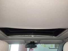 Chery Tiggo 3x PLUS 1.5L CVT Fashion Edition - ფოტო 18