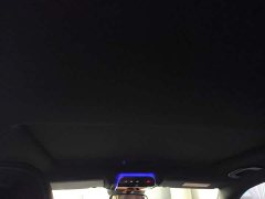 Mercedes-Benz C-Class Facelift C 200 L Sport Edition - ფოტო 18