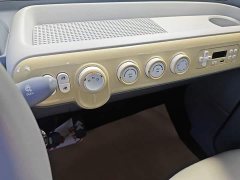 FAW Besturn Xiaoma 222km Dynamic Edition - ფოტო 13