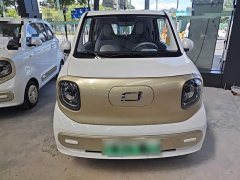 FAW Besturn Xiaoma 222km Dynamic Edition - ფოტო 3