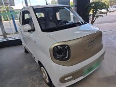 FAW Besturn Xiaoma 222km Dynamic Edition - ფოტო 4