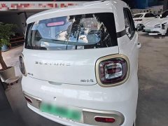 FAW Besturn Xiaoma 222km Dynamic Edition - ფოტო 6