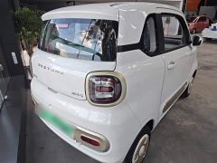FAW Besturn Xiaoma 222km Dynamic Edition - ფოტო 7