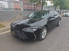 Buick Regal 2024 25T Premium Comfort Edition - ფოტო 1
