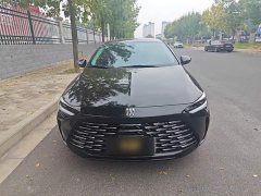 Buick Regal 2024 25T Premium Comfort Edition - ფოტო 3