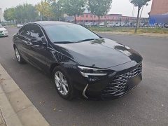 Buick Regal 2024 25T Premium Comfort Edition - ფოტო 4