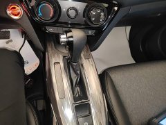 Honda XR-V 2021 1.5L CVT Comfort - ფოტო 14