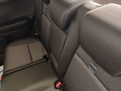 Honda XR-V 2021 1.5L CVT Comfort - ფოტო 17